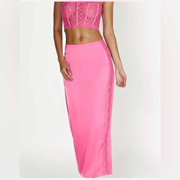 Meshki Set - Picture 2 of 6